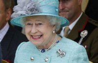 Королева Британии подорожала на 200 тысяч фунтов за год