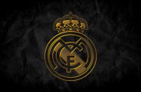 "Реал" залишився найдорожчим світовим футбольним брендом