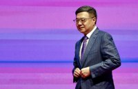 Прем'єр Тайваню вперше з 1972 року відвідав Японію – попри протести Китаю