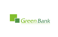 НБУ закрив Грін Банк за відмивання грошей