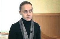 Тюремники не знайшли підтверджень свого тиску на сусідку по камері Тимошенко
