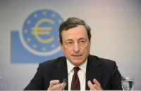 Глава ЕЦБ оценил отток капитала из России в связи с Украиной в $220 млрд