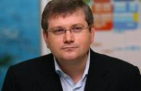«У меня с новым прокурором общее видение будущего», - Александр Вилкул 