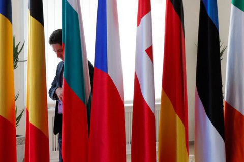 Саммит ЕС в Румынии: какое будущее ждет Европу 