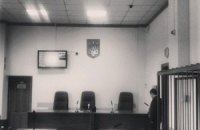 Спільники мера-хабарника тиснуть на апеляційний суд?