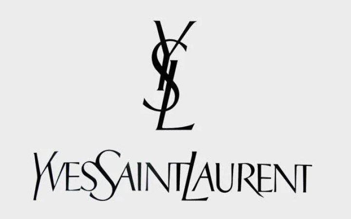 Де купити оригінал Yves Saint Laurent в Україні
