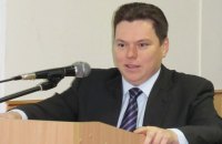Бывший член правительства Азарова признал поражение на выборах в Белой Церкви