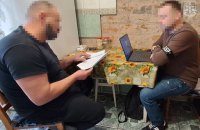 У Рівному п'ятьох посадовців підозрюють у привласненні держмайна на понад 20 млн грн 