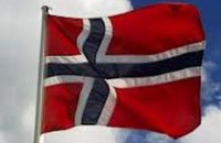 В Норвегии ветер помешал самолетам подняться для перехвата российских бомбардировщиков