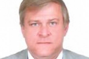 Экс-начальник Ильичевского морпорта объявлен в международный розыск