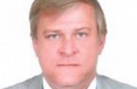 Экс-начальник Ильичевского морпорта объявлен в международный розыск