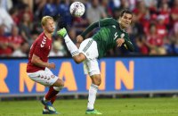 На капитана сборной Мексики на ЧМ-2018 ФИФА наложила массу ограничений