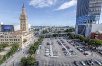 Мером Маямі вперше за 30 років обрано представника Демократичної партії