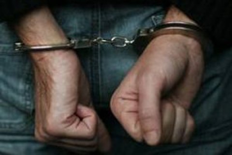 В Азербайджані заарештували опозиціонера у "справі Ґюлена"