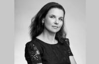 ​Внаслідок удару Росії по Сумах загинула органістка обласної філармонії, артистка оркестру місцевого театру Олена Когут