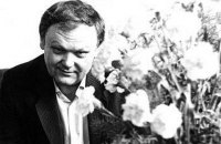 Бориса Олийныка похоронят 3 мая на Байковом кладбище