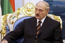 Лукашенко уверен, что Запад его обманывает