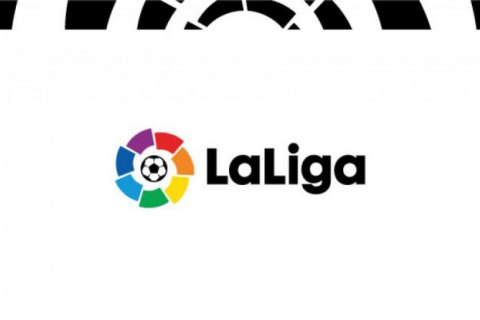 Іспанська Ла Ліга обізвала учасників Суперліги сепаратистами