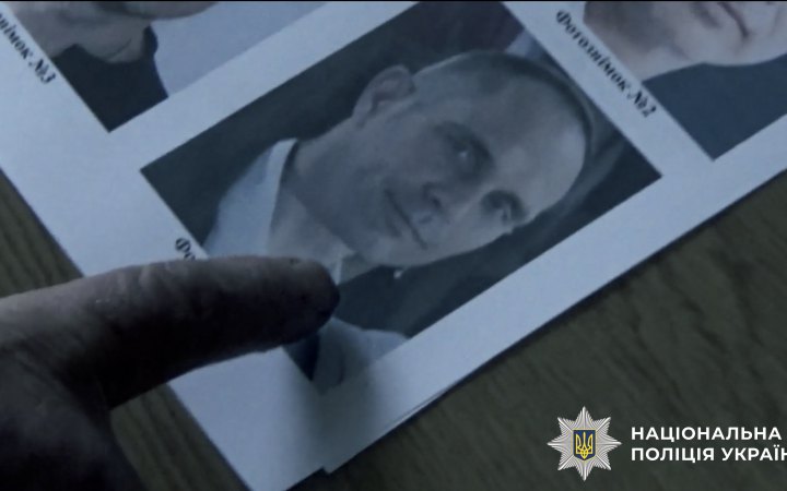 Ідентифікували командування російських військ та офіцера ФСБ, які катували мешканців Київщини (оновлено)