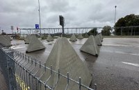 Литва планує замінувати мости з Росією, - ЗМІ