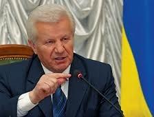 Мороз назвал Тимошенко и Ющенко изменниками