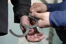 Задержан обвиняемый в развращении 2 детей в "Артеке"