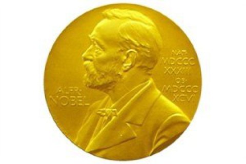 Лауреата Нобелівської премії з літератури оголосять 5 жовтня