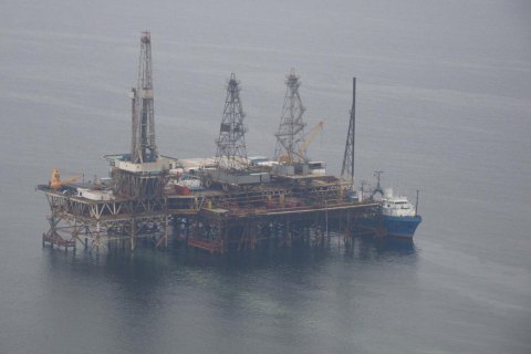Правозахисники повідомили про загибель 32 нафтовиків в Азербайджані