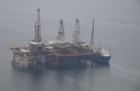 Правозащитники сообщили о гибели 32 нефтяников в Азербайджане 