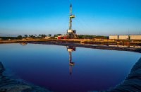 Нафтогаз заявив про збільшення видобутку із відремонтованих свердловин