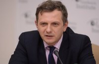 Украина будет добиваться статуса наблюдателя в ЕЭС, - Устенко