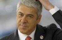 В Португалии задержали бывшего премьера