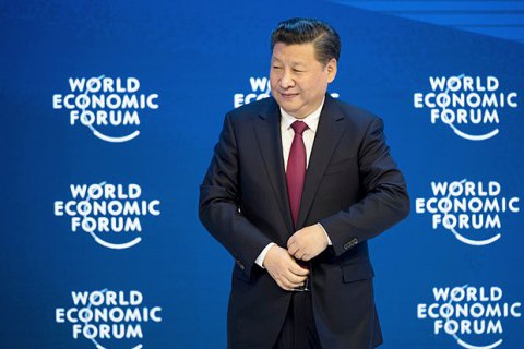 Китай окажет проводольственную помощь Афганистану на 1 млн долларов
