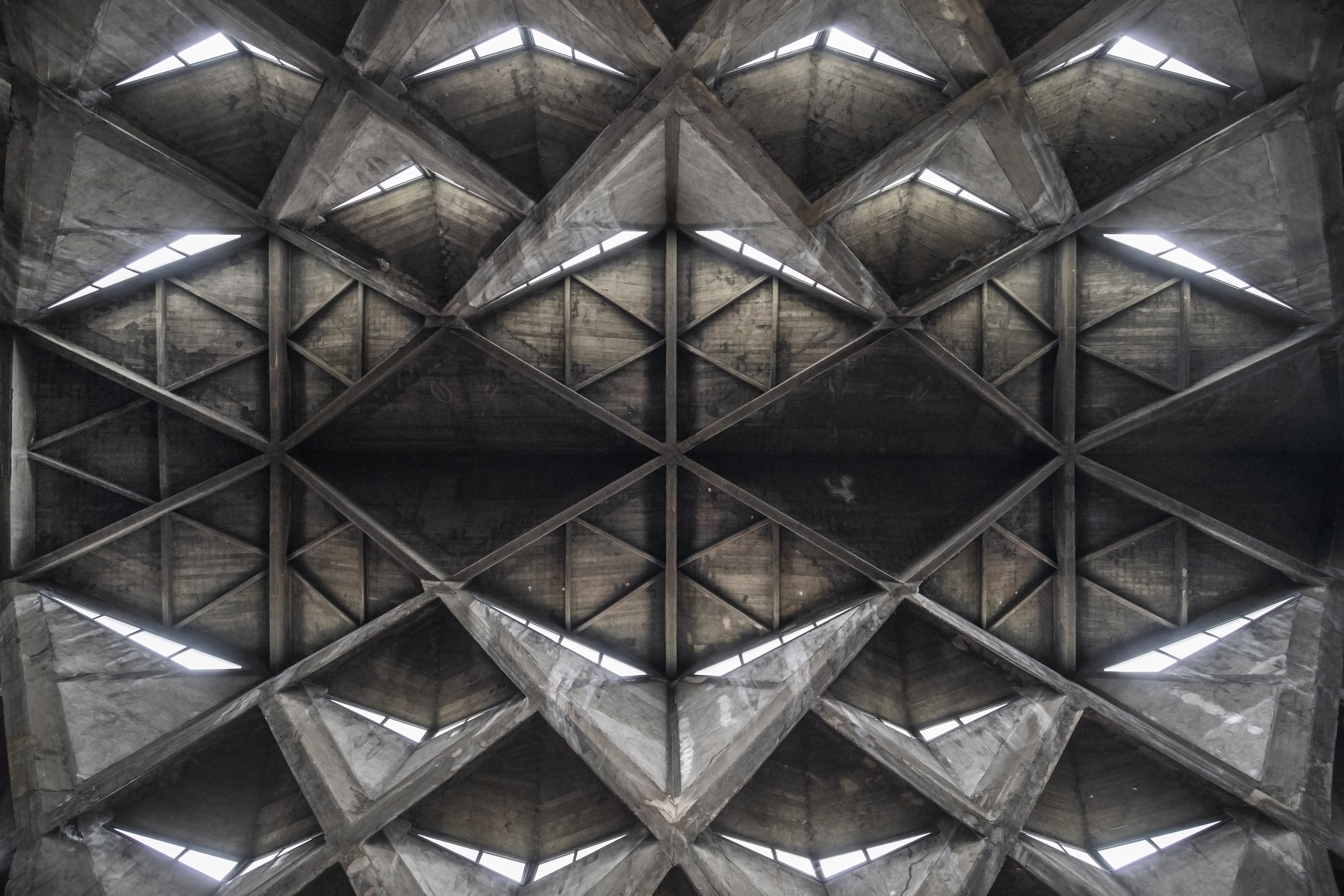 Церква Ісуса Спасителя, Турин