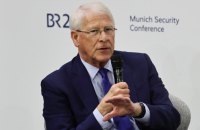 Сенатор-республіканець закликав Трампа надати Україні ракети Tomahawk