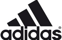 Adidas за квартал заработал $200 млн