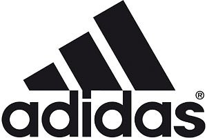 Adidas очікує рекордної виручки від Євро-2012
