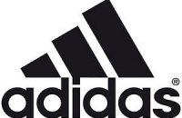 Adidas ожидает рекордной выручки от Евро-2012