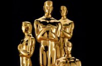 Кінопремія «Оскар»: історія, інклюзивність, дрескод