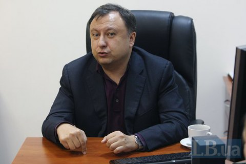 Княжицький: позачергові вибори зіграють на руку екс-регіоналам і популістам