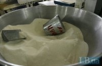 Стевия – естественный сахарозаменитель