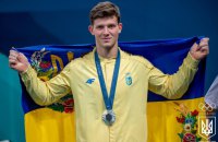 Гутцайт про Ковтуна: «Вся Україна його підтримувала, а зараз таке вислуховувати»