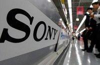 SONY покупает разработчика видеоигр Bungie за 3,6 миллиарда долларов 