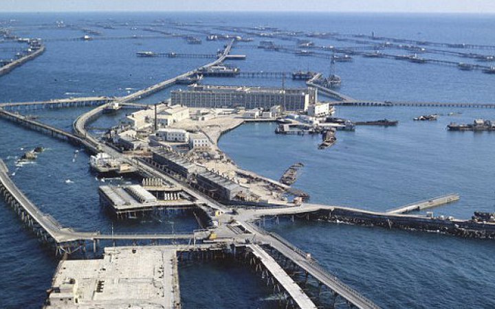 Російський суд скасував рішення, яке заблокувало експорт казахстанської нафти