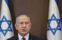 Нетаньягу: Якщо буде необхідно, Ізраїль готовий до війни з "Хезболлою"