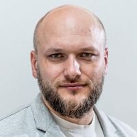 Цивінський Олександр Ігорович
