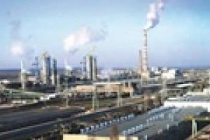 ПР против приватизации Одесского припортового завода