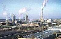 ПР против приватизации Одесского припортового завода