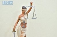 Перші кроки до справедливого правосуддя зроблено: 4 роки судовим онлайн-трансляціям