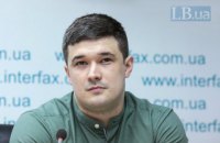 Радник Зеленського прогнозує проведення наступних виборів президента онлайн